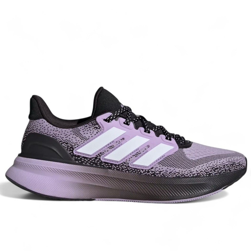 Adidas Runfalcon 5 JQ3810