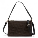 Bolso Romana Tiffosi