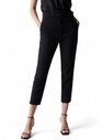 Chino CROPPED SLIM Ng Salsa