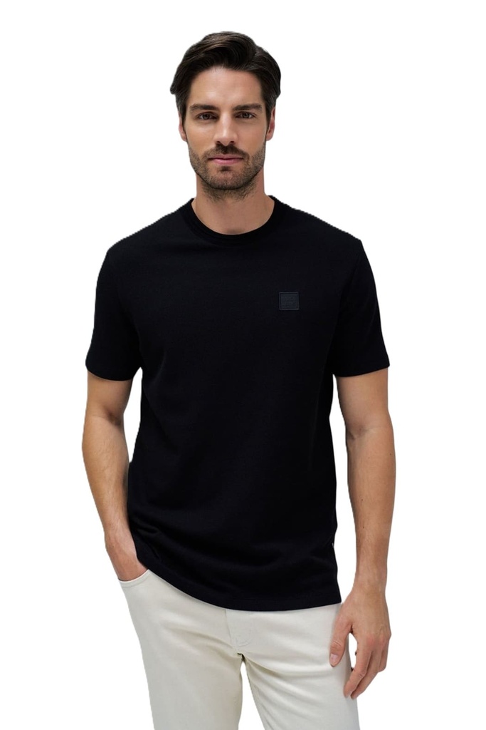 Camiseta Regular Ng Salsa