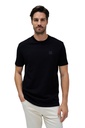 Camiseta Regular Ng Salsa