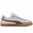 Puma Club II Animal Bc