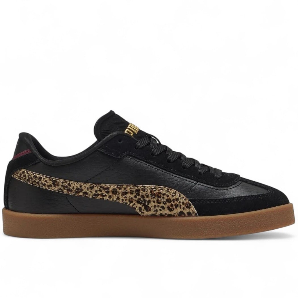 Puma Club II Animal Ng