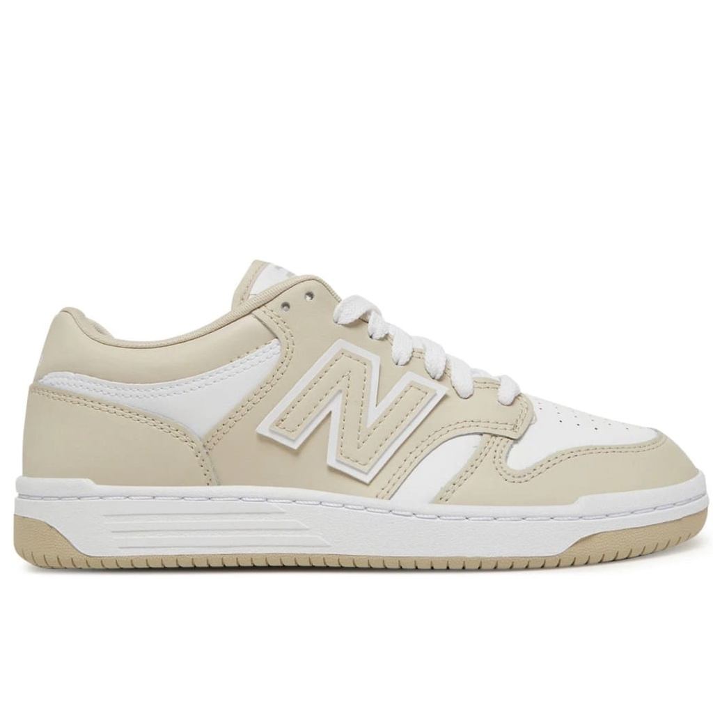 Nes Balance BB480LBB