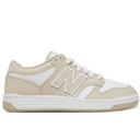 Nes Balance BB480LBB