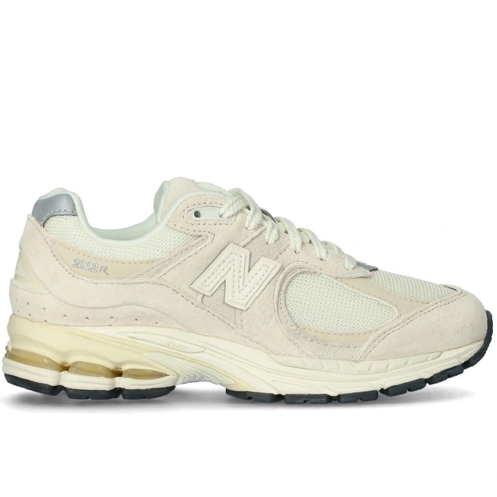 New Balance U20025PO