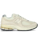 New Balance U20025PO