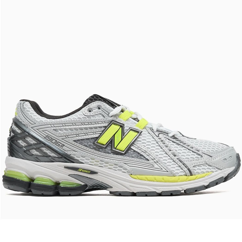 New Balance U1906 52H