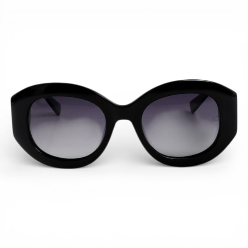 Gafas de Sol Logo Lola Casademunt 