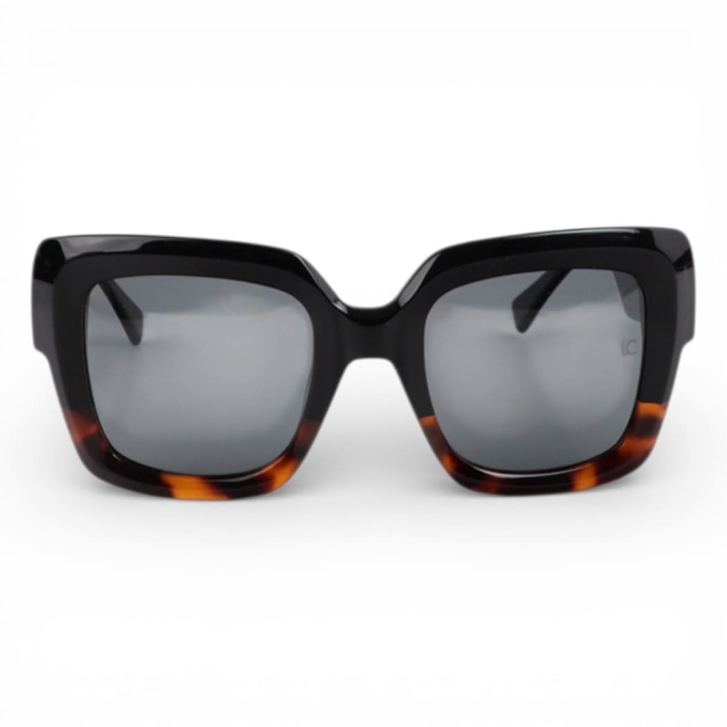 Gafas de Sol Combinada Lola Casademunt 