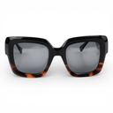 Gafas de Sol Combinada Lola Casademunt 