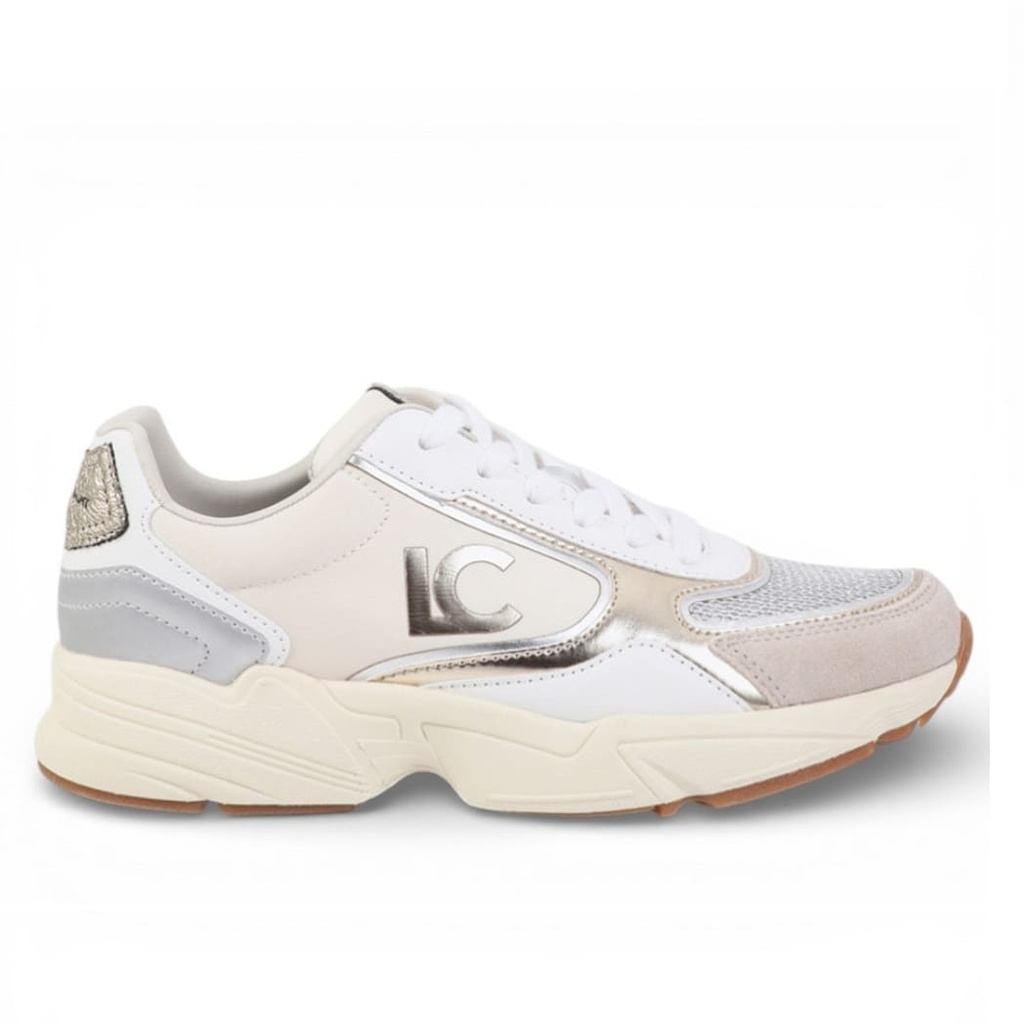 Zapatillas Running Lola Casademunt 