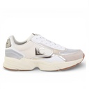 Zapatillas Running Lola Casademunt 