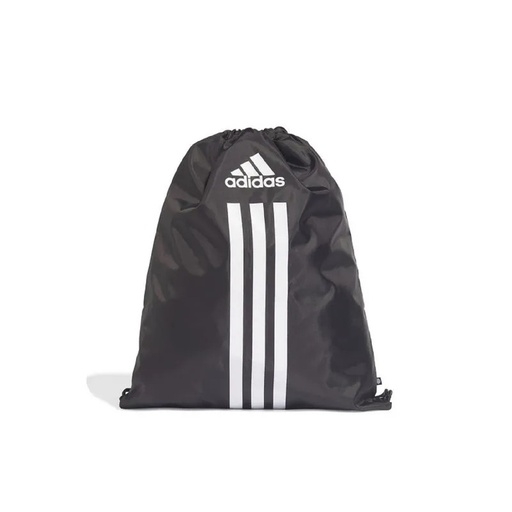[2836] HG0339 BAG ADIDAS 2211