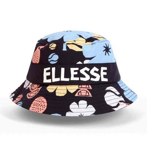 [SAVA3604] SAVA3604 BUCKET ELLESSE