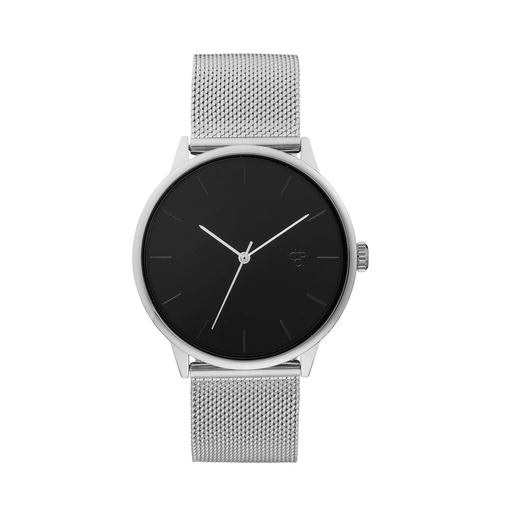 [0001492890001] Watch Chpo Nando Silver