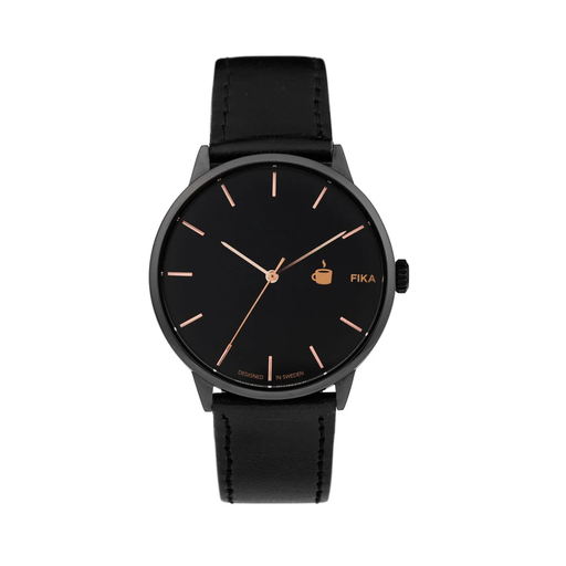 [0001492880002] Watch Chpo Khorshid Fika