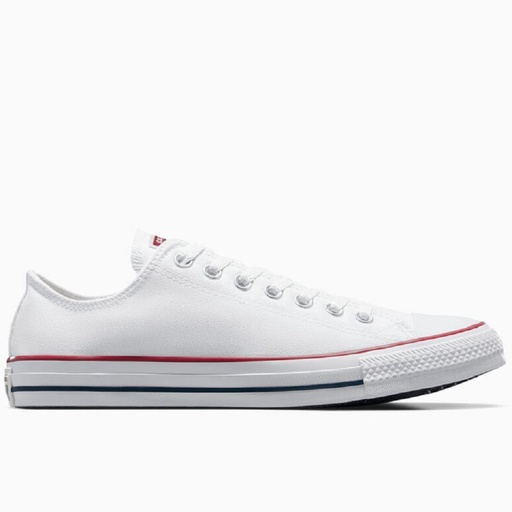 [M7652] Converse All Star Chuck