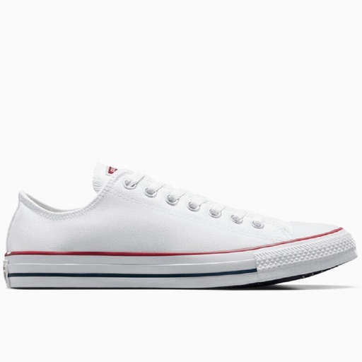 Converse All Star Chuck