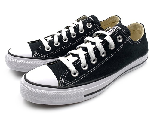 [M9166] Converse All Star Chuck Taylor