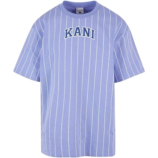 [6069097] Camiseta Karl Kani Autres