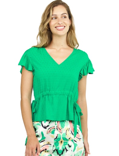 Camiseta Malalá Hada