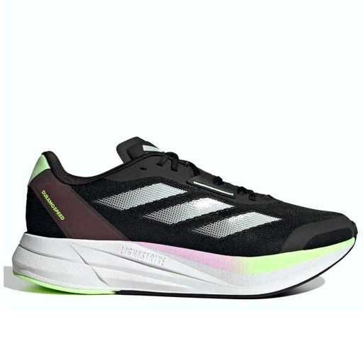 [IE5475] Shoes Adidas Duramo Speed