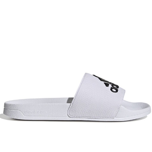 [GZ3775] Flip Flop Adilette Shower