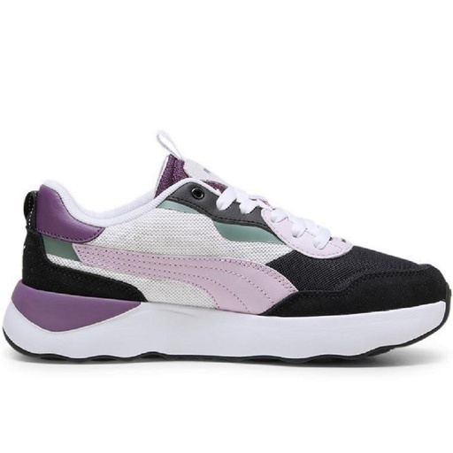 [392324-13] Shoes Puma Runtamed