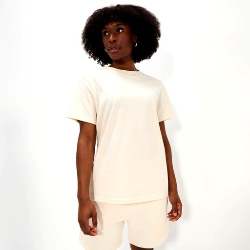 Camiseta Unisex Ellesse Marghera