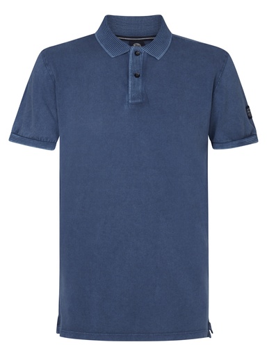 [POL918] Polo Petrol Short Sleeve