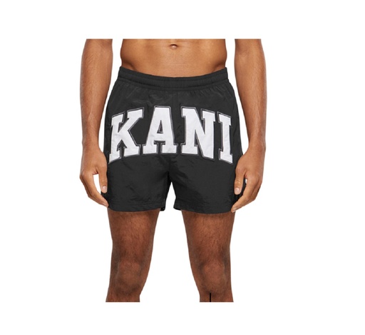 [6055625 KM241-052-1] Short Karl Kani