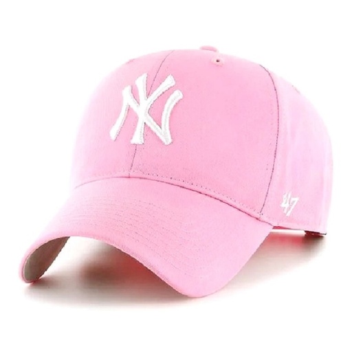 [B-RAC17CTP-RSA] Gorra 47 Forty Seven Yankees Rs