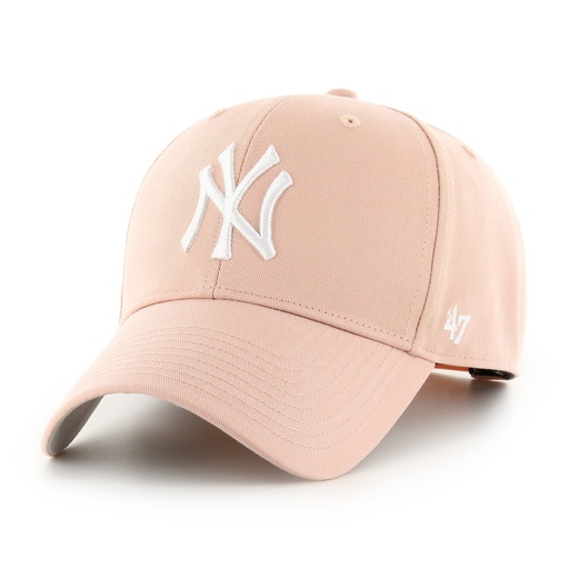 [B-RAC17CTP-DV] Gorra 47 Forty Seven Yankee Ross