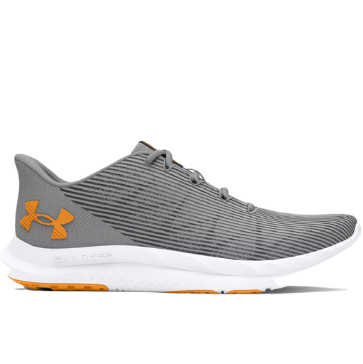 [3026999-101] Shoes Under Armour Charged