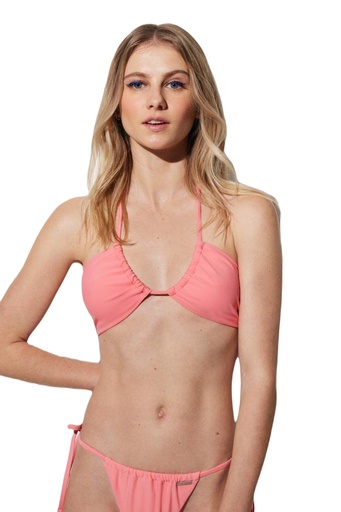 Top Bandeau Copa B