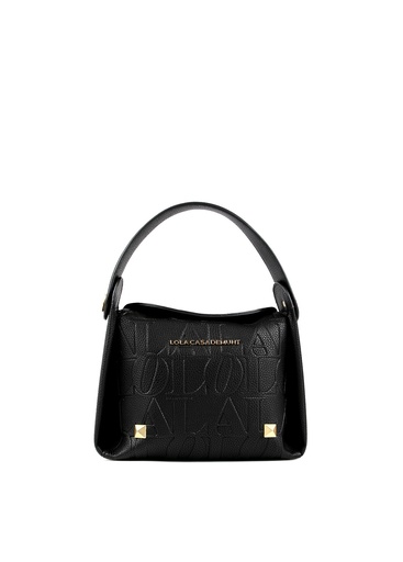 [LS2404008.00N] Bag Lola Casademunt