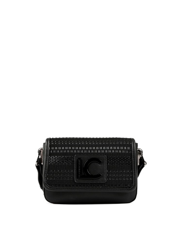 [LS2404005.00N.] Bag Lola Casademunt