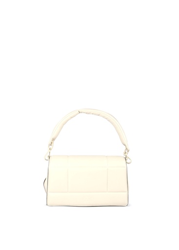 [LS2404011.001.U] Bag Acolchada Lola Casademunt