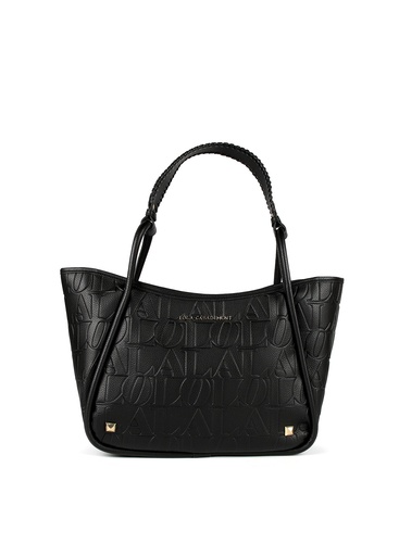 [LS2404021.00N.U] Bag Shopper Lola Casademunt