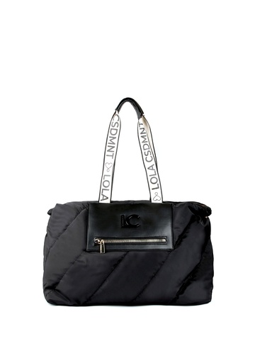 [LS2404069.00N.U] Travel bag Lola Casademunt