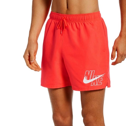 [NESSA566-631] Bañador Nike Short 5"