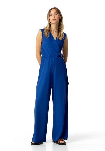 [100030] Overalls Anuquete Tiffosi