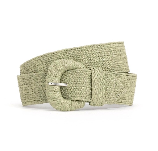 [1005367] Belt Jill Mujer Tiffosi