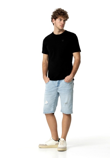 [10054418] Shorts Vaquera Slim_41