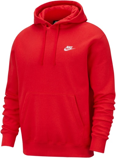 Sweatshirt Sportswear