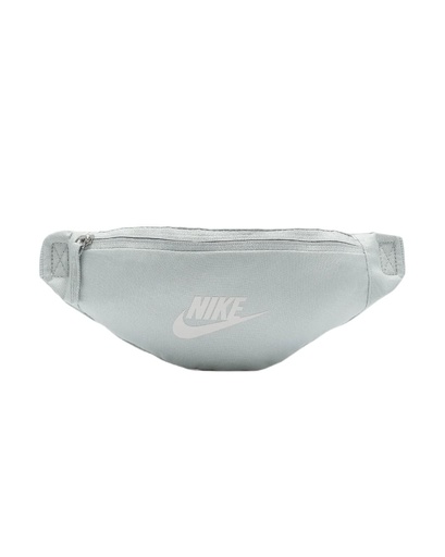 [DB0488 035] Riñonera Nike