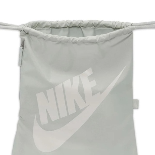 [Dc4245 034] Saco Nike