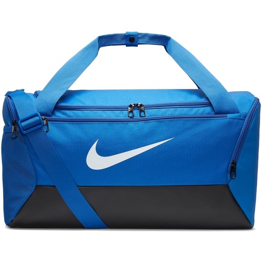 [0001398990003] Bolso Entreno Nike