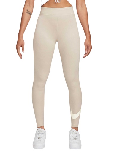 Malla Spotrswear Classics